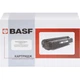 Картридж для Brother DCP-8070DR BASF TN-3280 Black BASF-KT-TN3280 - изображение 2