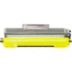 Картридж для Brother MFC-8880DN BASF TN-3230 Black BASF-KT-TN3230 - изображение 4