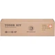 Картридж для Canon C-EXV37 (2787B002) BASF C-EXV37 Black BASF-KT-EXV37 - зображення 2