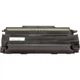 Картридж для OKI B2500 BASF 09004377/09004391 Black BASF-KT-OKI2500 - изображение 3