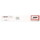 Картридж для Konica Minolta TN216Y Yellow (A11G251) BASF TN216 Yellow BASF-KT-TN216Y - изображение 4