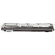 Картридж для Panasonic Black (KX-FAT92A7) BASF KX-FAT92 Black BASF-KT-FAT92A - изображение 3