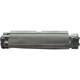 Картридж для Xerox Phaser 3160 BASF 108R00909 Black BASF-KT-3140-108R00909 - зображення 3