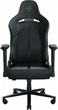 Fotel Razer Enki X Green (RZ38-03880100-R3G1) - obraz 1