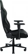 Fotel Razer Enki X Green (RZ38-03880100-R3G1) - obraz 3