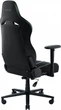 Fotel Razer Enki X Green (RZ38-03880100-R3G1) - obraz 4