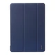 Чехол для планшета BeCover Smart Case Huawei MatePad 11 Deep Blue (707608) - изображение 3
