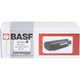 Картридж для OKI MC342 BASF 44&nbsp;973&nbsp;544 Black BASF-KT-44973544 - изображение 4