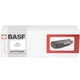 Картридж для OKI C 831 BASF 44&nbsp;844&nbsp;507 Cyan BASF-KT-44844507 - изображение 4