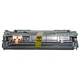Картридж для HP LaserJet 1320 NEWTONE 49A Black LC17E - изображение 3