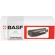 Картридж для HP LaserJet Pro MFP M130, M130fw, M130nw, M130fn, M130a BASF 17A Black BASF-KT-CF217A - изображение 2