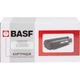 Картридж для Canon 724 (3481B002) BASF 724 Black BASF-KT-724-3481B002 - зображення 3
