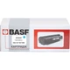 Картридж для OKI MC770dn BASF 45&nbsp;396&nbsp;303 Cyan BASF-KT-45396303 - изображение 2