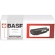 Картридж для Xerox VersaLink B400DN BASF 106R03581 Black BASF-KT-106R03581 - зображення 4