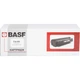 Картридж для Kyocera Mita FS-6970DN BASF TK-450 Black BASF-KT-TK450 - изображение 4