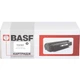 Картридж для OKI C550 BASF 44&nbsp;469&nbsp;809 Black BASF-KT-MC352-44469809 - изображение 4