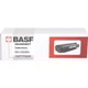 Картридж для OKI C532DN BASF 46&nbsp;490&nbsp;607 Cyan BASF-KT-46490607 - изображение 4