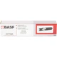 Картридж для OKI Black (43502302) BASF Black BASF-KT-43502306 - изображение 4