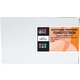 Картридж для Xerox Phaser 3100 NEWTONE 106R01378 Black 106R01378EN - изображение 2