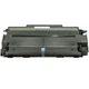 Картридж для Xerox Phaser 3100 NEWTONE 106R01378 Black 106R01378EN - изображение 3