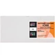 Картридж для Samsung SCX-4200 NEWTONE 4200A Black LC45E - изображение 2