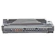Картридж для Samsung SCX-4200 NEWTONE 4200A Black LC45E - изображение 3