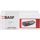 Картридж для OKI C 5800 BASF 43&nbsp;324&nbsp;422 Magenta BASF-KT-C5800M-43324422 - изображение 2