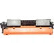 Картридж для HP LaserJet Pro M104 BASF 18A Black BASF-KT-CF218A - зображення 3