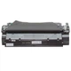 Картридж для HP LaserJet 1300, 1300n NEWTONE 13A Black CT.Q2613A.E - изображение 3
