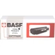 Картридж для OKI C 5650 BASF 43865708/43865740 Black BASF-KT-C5650K - изображение 4
