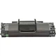 Картридж для Samsung SCX-4650N BASF 117S Black BASF-KT-MLTD117S - зображення 3