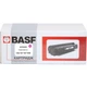 Картридж для OKI MC770dn BASF 45&nbsp;396&nbsp;302 Magenta BASF-KT-45396302 - изображение 4