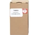 Картридж для Lexmark CS417 BASF 71B0H10 Black BASF-KT-71B0H10 - изображение 4