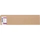 Картридж для OKI C 3300 BASF 43&nbsp;459&nbsp;344 Black BASF-KT-C3300B-43459348 - изображение 2