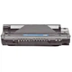 Картридж для Samsung SCX-4220 WWM 4200A Black LC45N - изображение 3