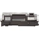 Картридж для Kyocera Mita TK-120 Black (1T02G60DE0) BASF TK-120 Black BASF-KT-TK120 - изображение 3