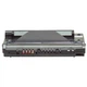Картридж для Samsung SCX-4300 NEWTONE 109S Black LC51E - изображение 3
