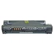 Картридж для Xerox WorkCenter 3119 NEWTONE 013R00625 Black LC52E - изображение 3