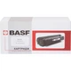 Картридж для HP LaserJet 4L BASF 74A Black BASF-KT-92274A - зображення 2
