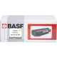 Картридж для OKI MC770dn BASF 45&nbsp;396&nbsp;301 Yellow BASF-KT-45396301 - изображение 4
