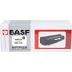 Картридж для OKI C612N BASF 46&nbsp;507&nbsp;520 Black BASF-KT-46507520 - изображение 4