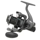 Котушка TICA Feeder Mentor FM5000 7+1BB - зображення 1