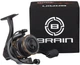 Котушка Brain Apex 20 3000 5+1BB - зображення 5