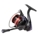 Котушка Golden Catch Mirrox 4000S - зображення 4