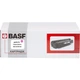Картридж для OKI Magenta (44059170) BASF 44&nbsp;059&nbsp;170 Magenta BASF-KT-MC851M - изображение 4