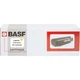 Картридж для OKI 46857506 BASF 47&nbsp;095&nbsp;705 Yellow BASF-KT-47095705 - изображение 4