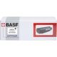 Картридж для OKI 46857506 BASF 47 095 708 Black BASF-KT-47095708 - зображення 4
