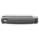 Картридж для Xerox Phaser 3140 NEWTONE 108R00909 Black XR3140NT - зображення 3