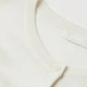 Кардиган H&M 0579541072 XS (160/80А) Молочный (2000000832185) - изображение 5