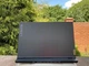 Новий ноутбук Lenovo Legion 5 15ITH6 15.6 IPS I5-11400H Ram 16 \ 1000 GB NVIDIA GeForce RTX 3050 Ti 4 GB - зображення 6